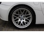 BMW Z4 Coupé 3.2 M | Zeer nette en goed onderhouden M Coupe met historie