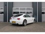 BMW Z4 Coupé 3.2 M | Zeer nette en goed onderhouden M Coupe met historie