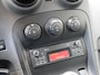 Mercedes-Benz Citan 108 CDI Euro 6 - Cruise - Airco