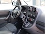Mercedes-Benz Citan 108 CDI Euro 6 - Cruise - Airco