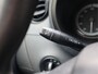 Mercedes-Benz Citan 108 CDI Euro 6 - Cruise - Airco