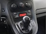 Mercedes-Benz Citan 108 CDI Euro 6 - Cruise - Airco