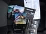 Mercedes-Benz Citan 108 CDI Euro 6 - Cruise - Airco