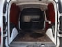 Mercedes-Benz Citan 108 CDI Euro 6 - Cruise - Airco