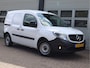 Mercedes-Benz Citan 108 CDI Euro 6 - Cruise - Airco
