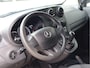 Mercedes-Benz Citan 108 CDI Euro 6 - Cruise - Airco