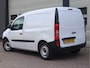Mercedes-Benz Citan 108 CDI Euro 6 - Cruise - Airco