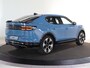 Ford Capri Collection Extended Range RWD 79 kWh