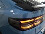 Ford Capri Collection Extended Range RWD 79 kWh