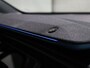 Ford Capri Collection Extended Range RWD 79 kWh