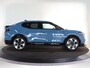 Ford Capri Collection Extended Range RWD 79 kWh