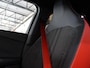 Ford Explorer Collection Extended Range RWD 79 kWh