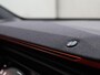 Ford Explorer Collection Extended Range RWD 79 kWh