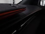 Ford Explorer Collection Extended Range RWD 79 kWh