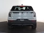 Ford Explorer Collection Extended Range RWD 79 kWh