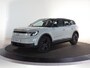 Ford Explorer Collection Extended Range RWD 79 kWh