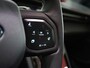 Ford Explorer Collection Extended Range RWD 79 kWh