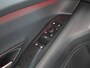 Ford Explorer Collection Extended Range RWD 79 kWh
