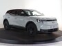 Ford Explorer Collection Extended Range RWD 79 kWh