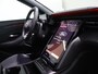 Ford Explorer Collection Extended Range RWD 79 kWh