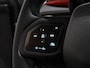 Ford Explorer Collection Extended Range RWD 79 kWh