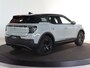 Ford Explorer Collection Extended Range RWD 79 kWh