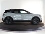 Ford Explorer Collection Extended Range RWD 79 kWh