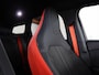 Ford Explorer Collection Extended Range RWD 79 kWh