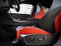 Ford Explorer Collection Extended Range RWD 79 kWh