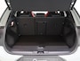 Ford Explorer Collection Extended Range RWD 79 kWh