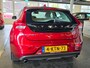 Volvo V40 1.6 T3 Summum/CRUISE/AIRCO/LEDER/N.A.P/
