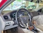 Volvo V40 1.6 T3 Summum/CRUISE/AIRCO/LEDER/N.A.P/