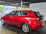 Volvo V40 1.6 T3 Summum/CRUISE/AIRCO/LEDER/N.A.P/