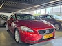 Volvo V40 1.6 T3 Summum/CRUISE/AIRCO/LEDER/N.A.P/