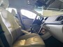 Volvo V40 1.6 T3 Summum/CRUISE/AIRCO/LEDER/N.A.P/