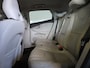 Volvo V40 1.6 T3 Summum/CRUISE/AIRCO/LEDER/N.A.P/