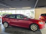 Volvo V40 1.6 T3 Summum/CRUISE/AIRCO/LEDER/N.A.P/