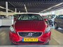 Volvo V40 1.6 T3 Summum/CRUISE/AIRCO/LEDER/N.A.P/