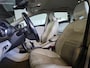 Volvo V40 1.6 T3 Summum/CRUISE/AIRCO/LEDER/N.A.P/