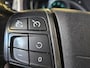 Volvo V40 1.6 T3 Summum/CRUISE/AIRCO/LEDER/N.A.P/
