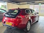 Volvo V40 1.6 T3 Summum/CRUISE/AIRCO/LEDER/N.A.P/