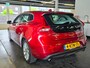 Volvo V40 1.6 T3 Summum/CRUISE/AIRCO/LEDER/N.A.P/