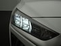 Hyundai Ioniq 1.6 GDi PHEV Comfort - RIJKLAARPRIJS - Plug-in Hybride - Adaptieve Cruise Control - Achteruitrijcamera - Apple Carplay - Android Auto - Stoel- en Stuurverwarming - Infinity Premium Audio -