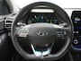 Hyundai Ioniq 1.6 GDi PHEV Comfort - RIJKLAARPRIJS - Plug-in Hybride - Adaptieve Cruise Control - Achteruitrijcamera - Apple Carplay - Android Auto - Stoel- en Stuurverwarming - Infinity Premium Audio -