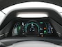 Hyundai Ioniq 1.6 GDi PHEV Comfort - RIJKLAARPRIJS - Plug-in Hybride - Adaptieve Cruise Control - Achteruitrijcamera - Apple Carplay - Android Auto - Stoel- en Stuurverwarming - Infinity Premium Audio -
