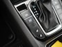 Hyundai Ioniq 1.6 GDi PHEV Comfort - RIJKLAARPRIJS - Plug-in Hybride - Adaptieve Cruise Control - Achteruitrijcamera - Apple Carplay - Android Auto - Stoel- en Stuurverwarming - Infinity Premium Audio -