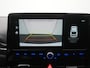 Hyundai Ioniq 1.6 GDi PHEV Comfort - RIJKLAARPRIJS - Plug-in Hybride - Adaptieve Cruise Control - Achteruitrijcamera - Apple Carplay - Android Auto - Stoel- en Stuurverwarming - Infinity Premium Audio -