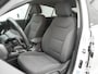Hyundai Ioniq 1.6 GDi PHEV Comfort - RIJKLAARPRIJS - Plug-in Hybride - Adaptieve Cruise Control - Achteruitrijcamera - Apple Carplay - Android Auto - Stoel- en Stuurverwarming - Infinity Premium Audio -