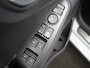 Hyundai Ioniq 1.6 GDi PHEV Comfort - RIJKLAARPRIJS - Plug-in Hybride - Adaptieve Cruise Control - Achteruitrijcamera - Apple Carplay - Android Auto - Stoel- en Stuurverwarming - Infinity Premium Audio -