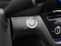 Hyundai Ioniq 1.6 GDi PHEV Comfort - RIJKLAARPRIJS - Plug-in Hybride - Adaptieve Cruise Control - Achteruitrijcamera - Apple Carplay - Android Auto - Stoel- en Stuurverwarming - Infinity Premium Audio -